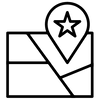 Artboard_3_copy_2.png