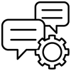 Artboard_9.png
