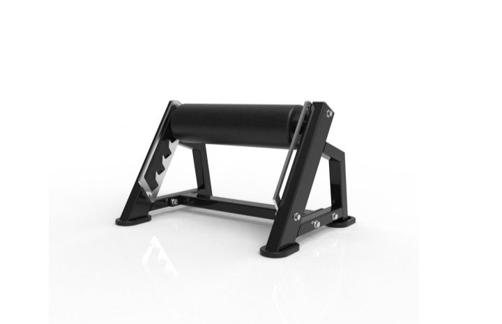 Pb extreme single leg squat stand clearance