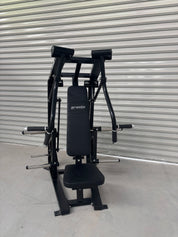 Granite Xpload Chest Press 2.0