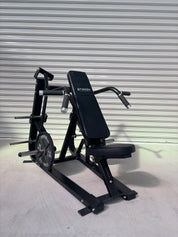 Granite Xpload Incline Chest Press