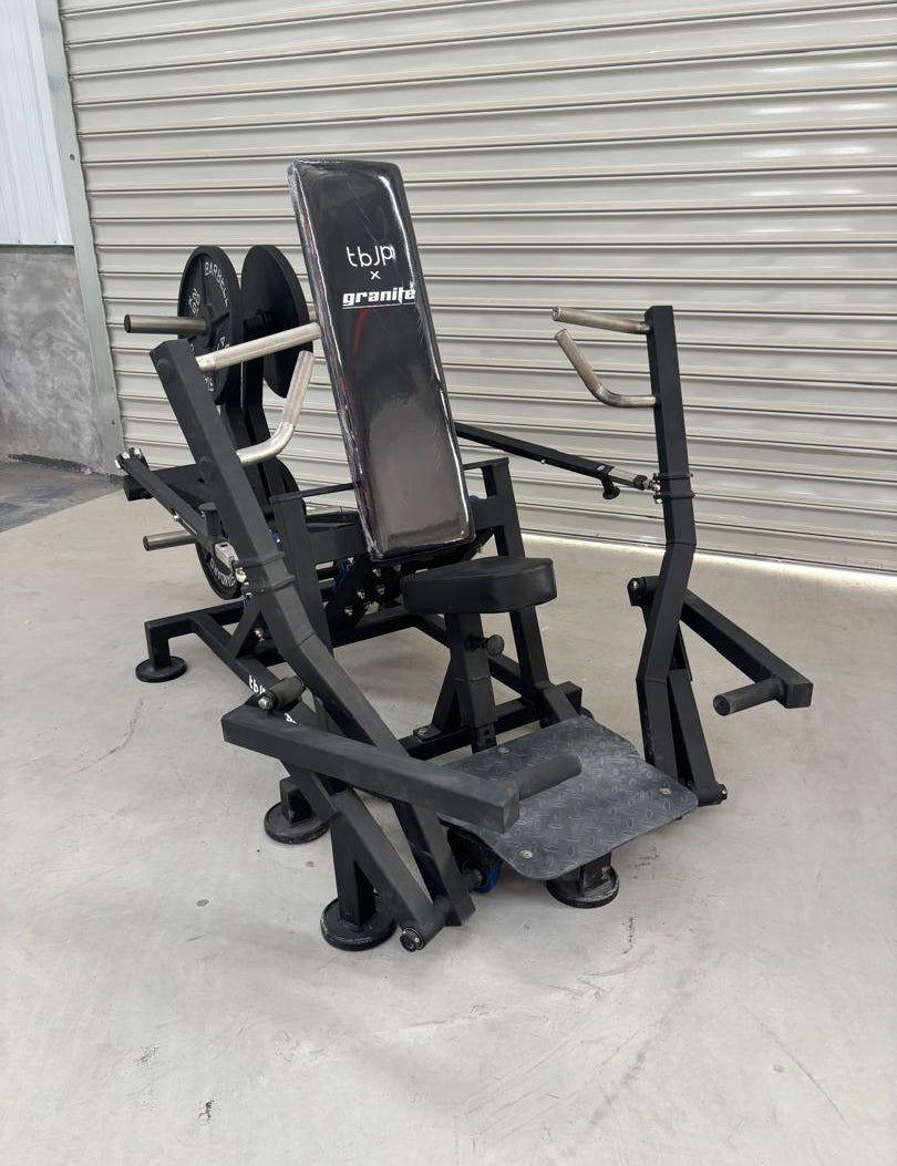 Leverage_Chest_Press_3.0_pic1.jpg