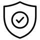 Secure_checkout.png