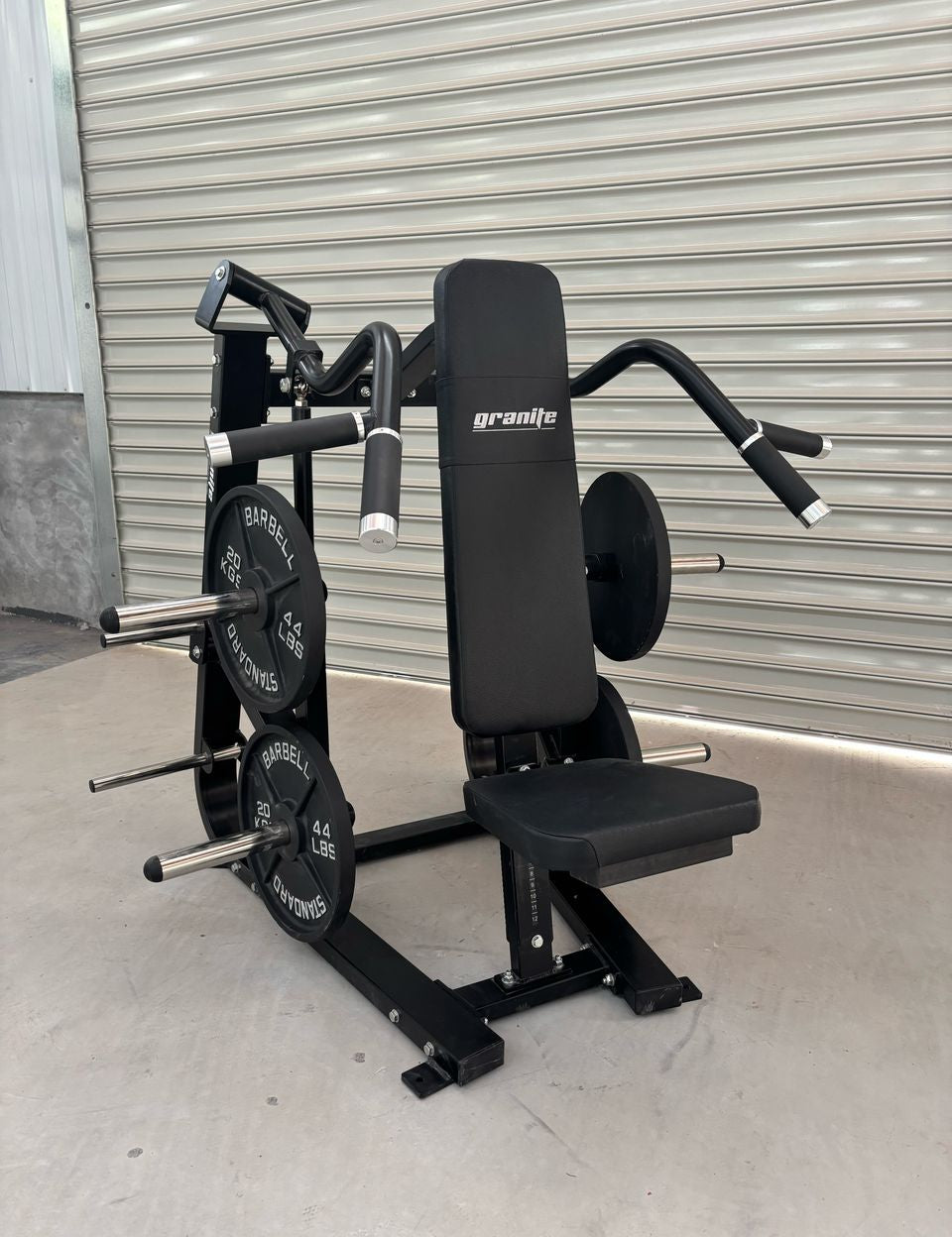 XploadShoulderPress2.0FrontView.jpg