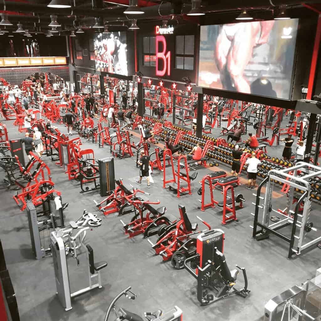 binous-gym-dubai-1024x1024-1-1024x1024_72a268b7-e40d-4852-a14d-a97966e2e6a7.jpg