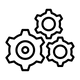 customisation_available.png