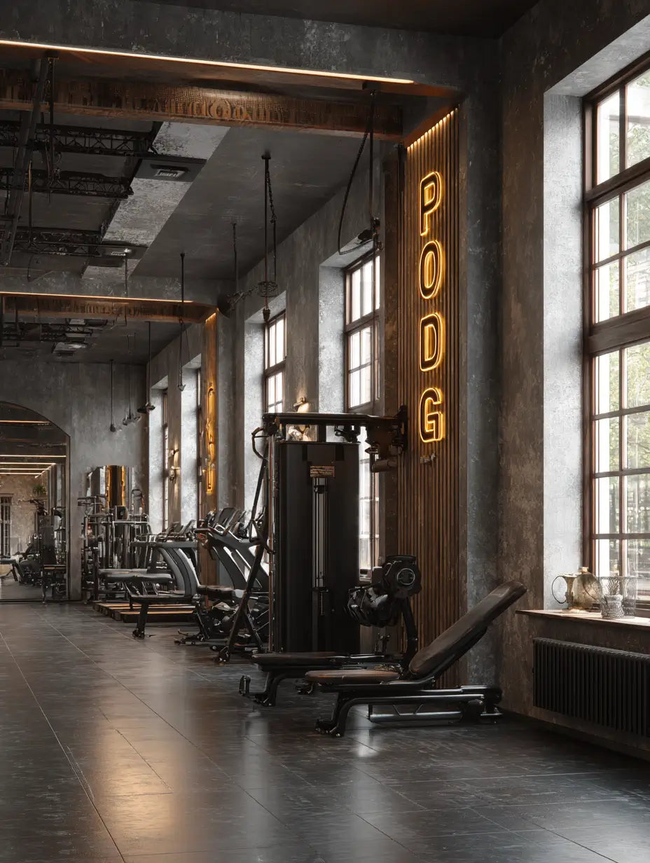 evromennn35478_Gym_interior_design_a_gym_with_numerous_pieces_o_0b51be41-1886-43b4-9be5-e1ccad21ed6f.webp
