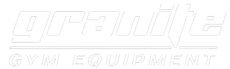 Granite Gym Equipment 
