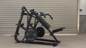 Granite Xpload Incline Chest Press