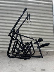 Granite Xpload Pulldown 2.0