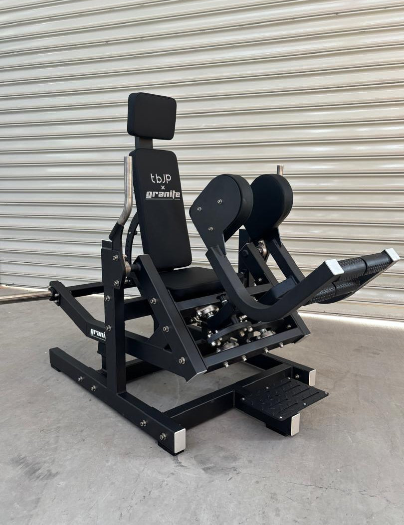 tbJP_x_Granite_Glutinator_Side.jpg