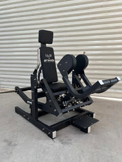 Granite Glutinator