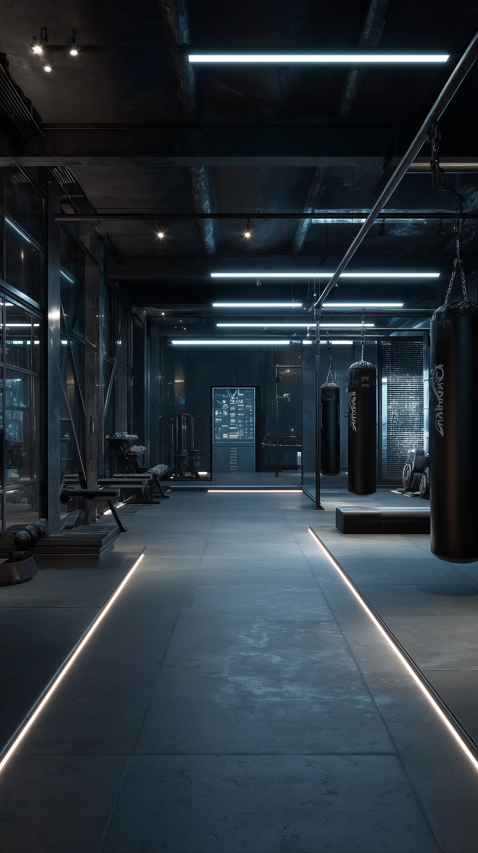 u5926559227_Futuristic_high-tech_training_room_inside_a_luxury__11d6b2a6-56ea-4156-8d25-80a844185725.webp